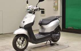 HONDA TACT-4ﾍﾞｰｼｯｸ 2009 AF79