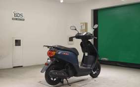 YAMAHA JOG-7 2022 AY01