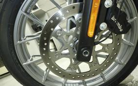 HARLEY RH975S 2024