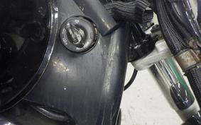 YAMAHA DRAGSTAR 400 CLASSIC 2008 VH01J