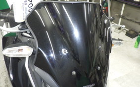 KAWASAKI Z250 A ER250C