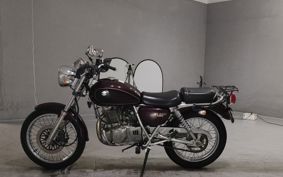SUZUKI ST250E NJ4CA