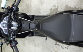 HONDA PCX 125 2025 JF56
