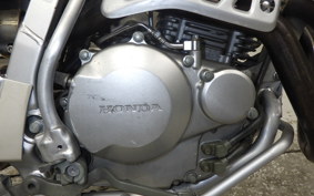 HONDA XR250 MOTARD 2023 MD30