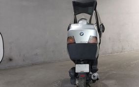 ADIVA ADIVA AD200 BD40AA