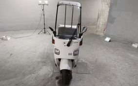 HONDA GYRO TA03