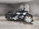 Фото BRP Can-Am Spyder F3 2017 с японского аукциона