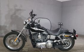 HARLEY FXDL 1450 2003 GDV