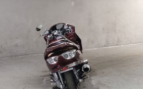 HONDA FORZA Z MF08