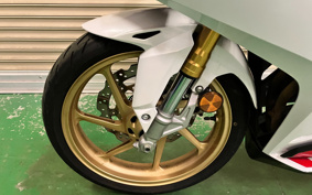 HONDA CBR250RR ABS MC51