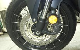 HONDA X-ADV 750 2024 RH10