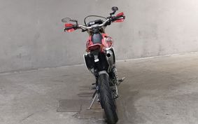 HONDA XR250 MOTARD MD30