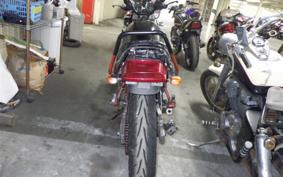 KAWASAKI BALIUS 250 ZR250A