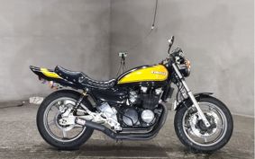 KAWASAKI ZEPHYR400K ZR400C