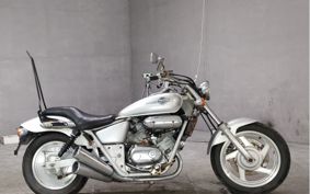 HONDA MAGNA 250 MC29