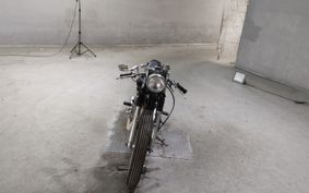 YAMAHA SR400 1JR