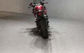 YAMAHA XJ6 DIVERSION 2009 RJ19