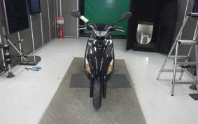 SUZUKI ADDRESS V125 S 2008 CF4MA