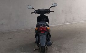 YAMAHA JOG SA36J