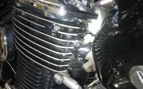 YAMAHA DRAGSTAR 1100 CLASSIC 2001 VP13J