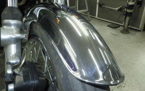 KAWASAKI Z2 1976 Z2F