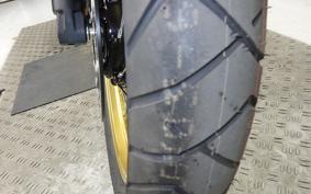 SUZUKI DL650 ( V-Strom 650 ) XTA 2025 C733M