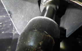 YAMAHA VINO 50 Gen.4 2024 AY02