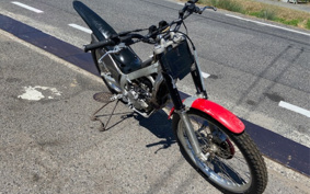 MONTESA COTA 4RT