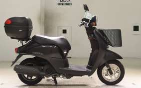 HONDA TODAY 2 2012 AF67