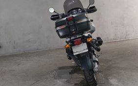 BMW R1150GS ADVENTURE 2002 0441