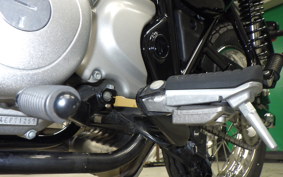 MEGURO S1 BJ230A