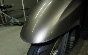 HONDA TODAY 2 2026 AF67