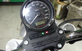 HARLEY XL883LI 2011