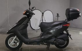 YAMAHA AKUSHI STREET SE53J