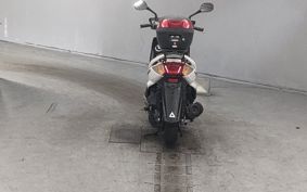 YAMAHA CYGNUS 125 X SE44J