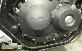 HONDA CB400SF GEN 4 A 2014 NC42