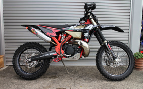 OTHER ベータRR2T250