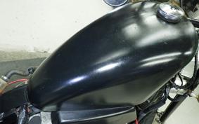 HONDA SHADOW 750 Gen. 2 1999 RC44