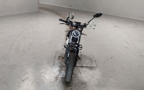 OTHER KOSU WELL  MIRA IS ..