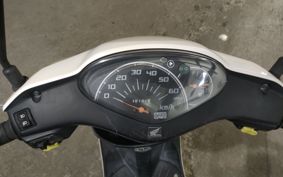 HONDA DIO AF68