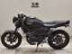 Фото Yamaha XSR155 с японского аукциона