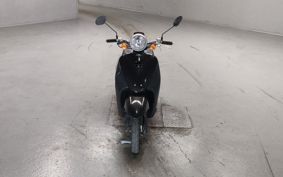 HONDA TODAY AF67