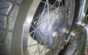 YAMAHA TX500 1973 371