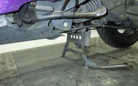 YAMAHA CYGNUS 125 X 2 SE44J