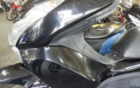HONDA PCX125 1999 JF28