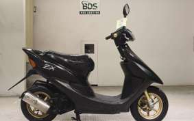 HONDA DIO ZX GEN 2 AF35