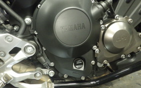 YAMAHA MT-09 A 2018 RN52J