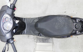 YAMAHA JOG ZR-4 2023 SA58J