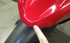 SUZUKI V-STROM 250 A 2022