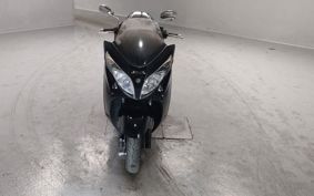 SUZUKI SKYWAVE 250S CJ44A